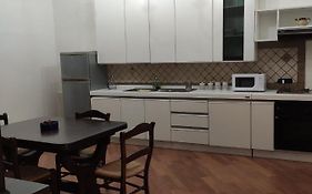 Appartamento Centro Storico